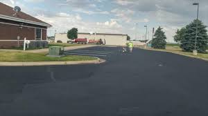 Best Gravel Driveway Installation in USA